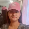 unhsibraika