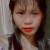 iteng1991