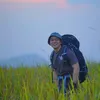 ongchu30tuoi95