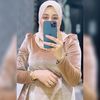 nadaahmed996