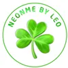neonmebyleo