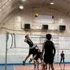 run_boev