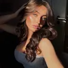 lillymariee16