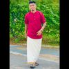 linges_7