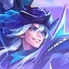 canhnguyentv93