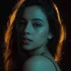 karoline_santori