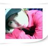imminwoo7