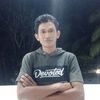 m.firzy84