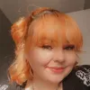 kayleighmil
