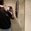 brayanfd.18
