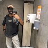 urfavmohamed_11