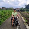 f.dwi97