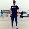 erman.yazici