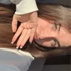 charlotte_grass