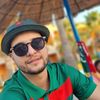mo_hamed.97