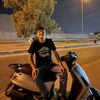 omar_shakeer