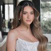 coralmazon_makeup