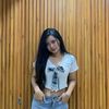 23bagindaratu23