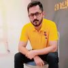 raiaqeelmanj
