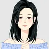 thanhnguyet84