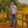 rizal_maulana93