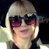 @61katerina161rus