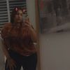 shirleyann02