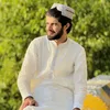 hikmat_khan_96