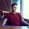hakan384606