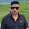 afsarhussain86