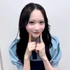 kyoheiii3