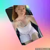 welsh_peaches