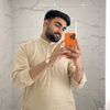 reehankhokhar