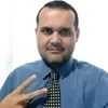 alexandreiensenda2