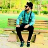 ardabrahimi