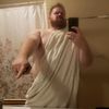 bigandbeardifull