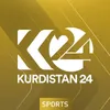 Kurdistan24 Sports