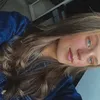 enya.rndax