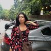 melissadrli