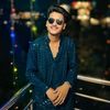hunnyrahul__05