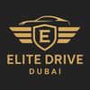 EliteDriveDubai