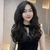 linh_ruby90