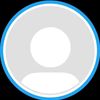 sheko_55