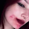 gretacecconello