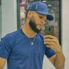 alexanderdiaz706