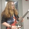 kingnothingiii