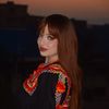 malak.vibz