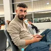 ابوعلي3074