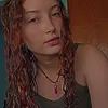 vivianzanetti26