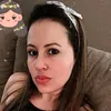 naynaya615